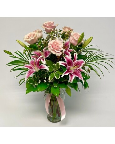 Perfect Half Dozen size, inches height and inches wide.