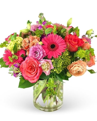 Premium size, 12 inches height and 11 inches wide.