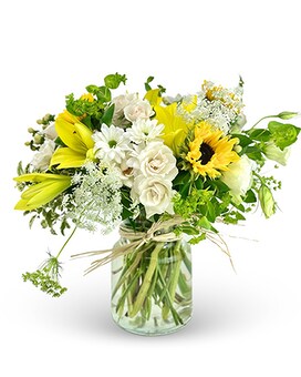 Deluxe size, 14 inches height and 12 inches wide.