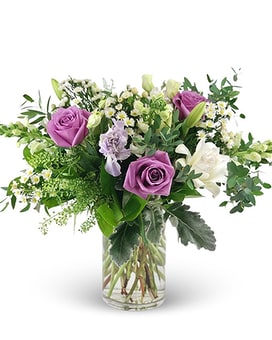 Premium size, 22 inches height and 18 inches wide.