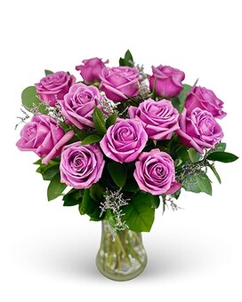 Standard size, 16 inches height and 14 inches wide.