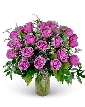 Premium size, 18 inches height and 16 inches wide.