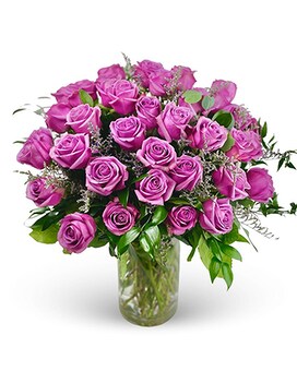 Extravagant size, 20 inches height and 18 inches wide.