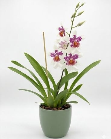 Sympathy Plants Delivery Virginia Beach VA - Virginia Beach Florist, Inc