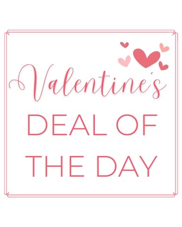 From My Heart To Yours! size, inches height and inches wide.