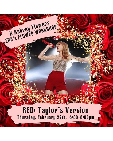 Time: 6-7:30 pm size, inches height and inches wide.