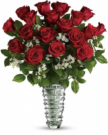 Premium size, 24 inches height and 24 inches wide.