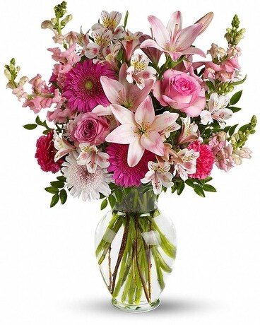 Standard size, 24 inches height and 19 3/4 inches wide.