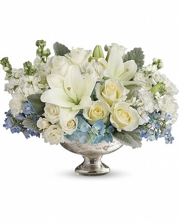 Premium size, 12 and a half inches height and 15 1/4 inches wide.