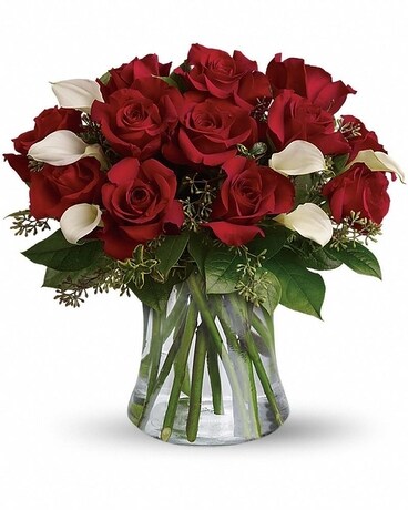 Deluxe size, 16 inches height and 16 inches wide.
