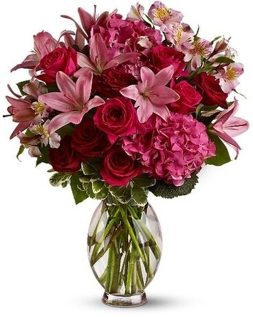 Standard size, 24 inches height and 15 inches wide.