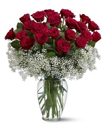 Standard size, 29 inches height and 25 inches wide.