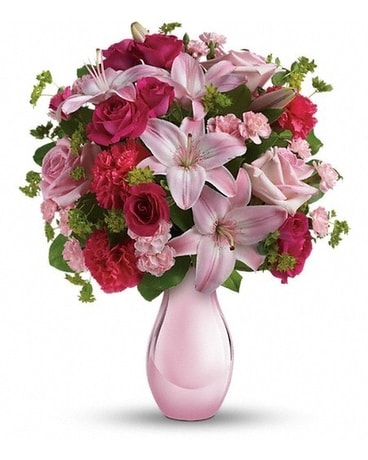 Standard size, 18 inches height and 15.5 inches wide.