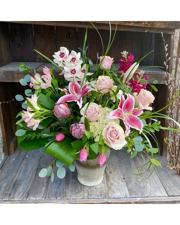 Fabulous size, inches height and inches wide.