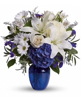Standard size, 18 inches height and 16 and a half inches wide.