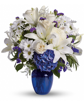 Premium size, 20 inches height and 18 and a half inches wide.