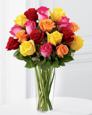 Deluxe size, inches height and inches wide.