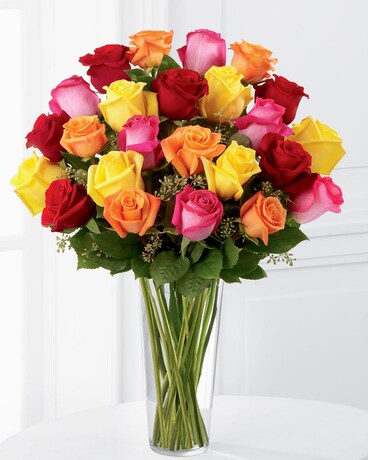 Premium size, inches height and inches wide.