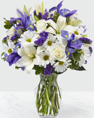 Deluxe size, inches height and inches wide.