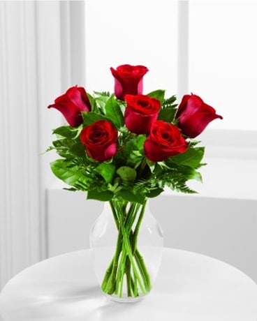Red (As Shown) size, inches height and inches wide.