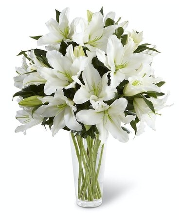 Deluxe size, inches height and inches wide.