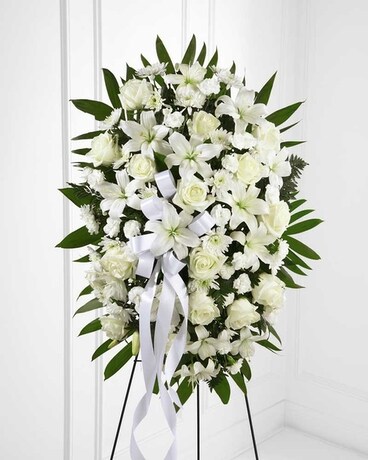 Deluxe size, inches height and inches wide.