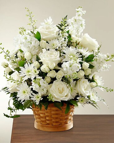 Deluxe size, inches height and inches wide.