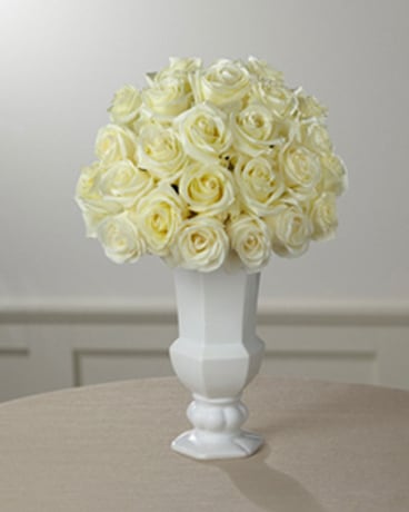 Deluxe size, inches height and inches wide.