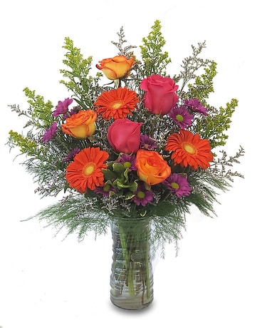 Deluxe size, 26 inches height and 22 inches wide.