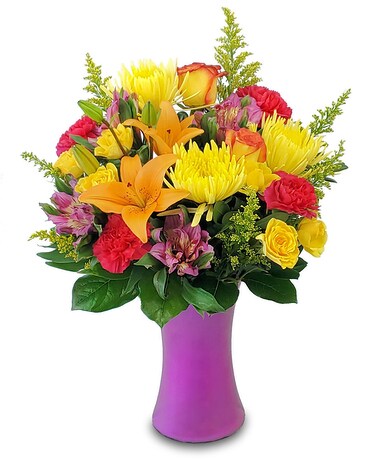 Premium size, 20 inches height and 19 inches wide.