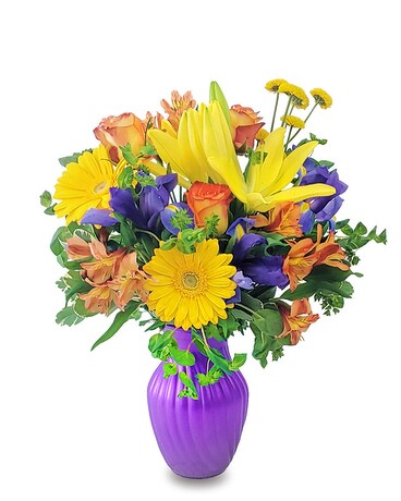Deluxe size, 19.5 inches height and 16 inches wide.
