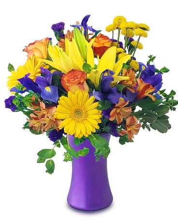 Premium size, 19.5 inches height and 17 inches wide.