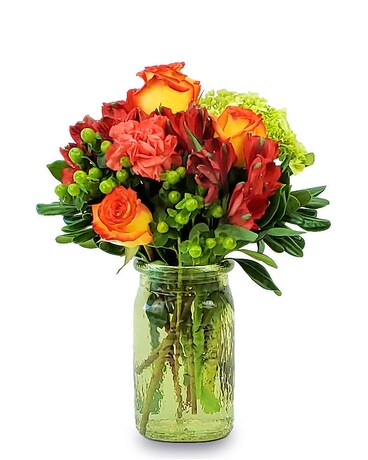 Deluxe size, 13 inches height and 10 inches wide.