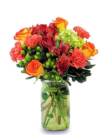 Premium size, 14 inches height and 11 inches wide.