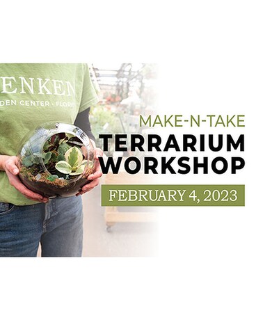 Reservation - Feb 4 @ 11AM size, inches height and inches wide.