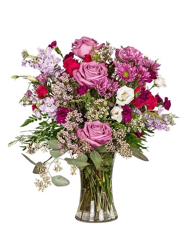 Standard size, 23 inches height and 18 inches wide.