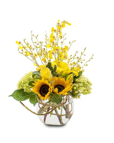 Standard size, 12 inches height and 8 inches wide.