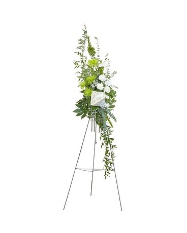 As Shown (Deluxe) size, 30 inches height and 12 inches wide.
