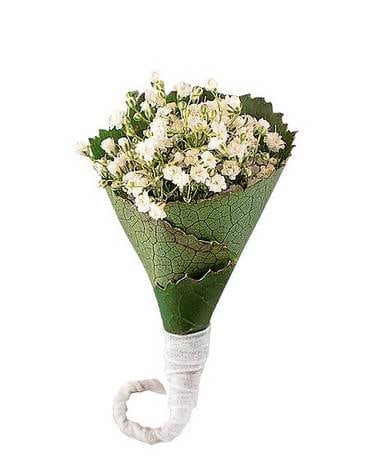 Standard size, 3 inches height and 2 inches wide.