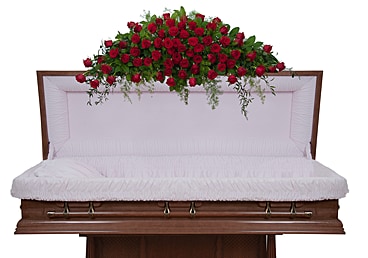 Premium size, inches height and inches wide.