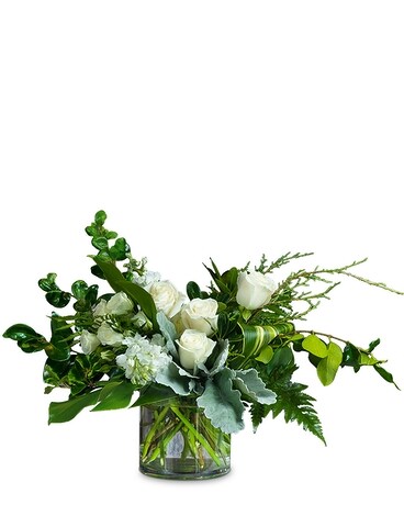 Deluxe size, 12 inches height and 24 inches wide.