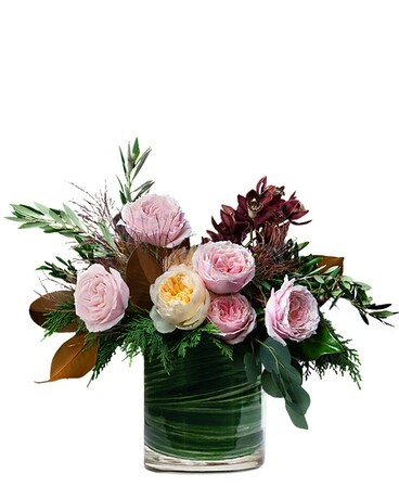Premium (As Shown) size, 15.5 inches height and 20 inches wide.