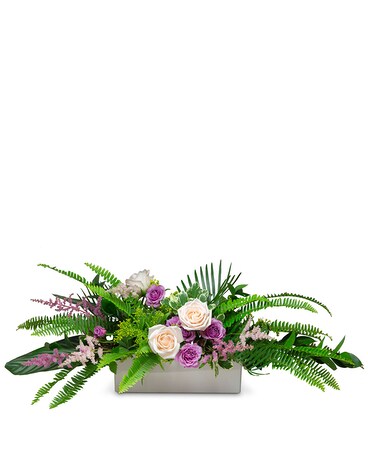 Deluxe size, 11.5 inches height and 32 inches wide.