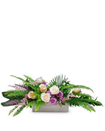 Premium size, 11.5 inches height and 32 inches wide.