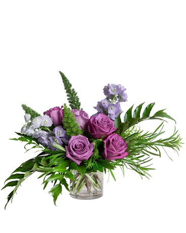 Standard size, 14 inches height and 18 inches wide.