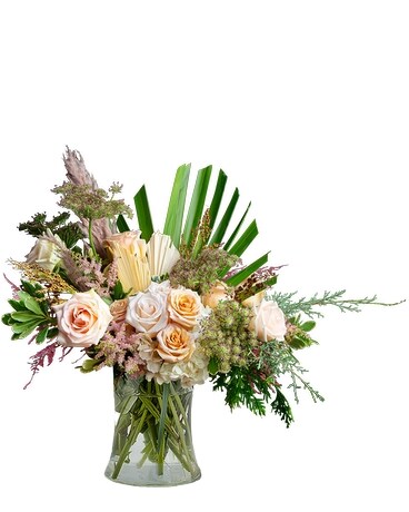 Premium size, 21.5 inches height and 21.5 inches wide.