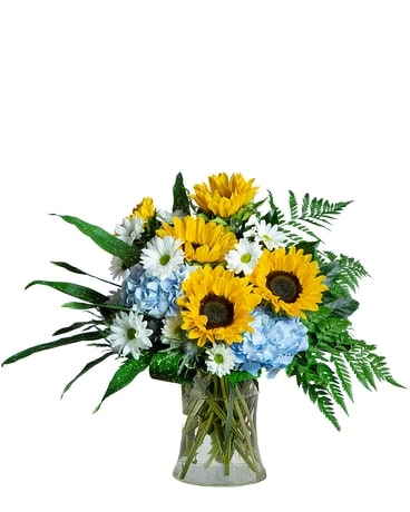 Premium size, 18 inches height and 23 inches wide.