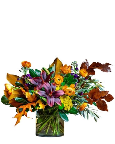 Premium size, 13 inches height and 18 inches wide.