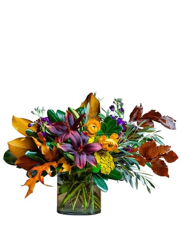 Standard size, 13 inches height and 18 inches wide.