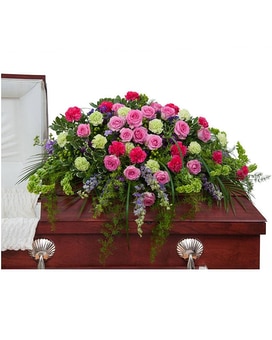 Premium size, inches height and inches wide.